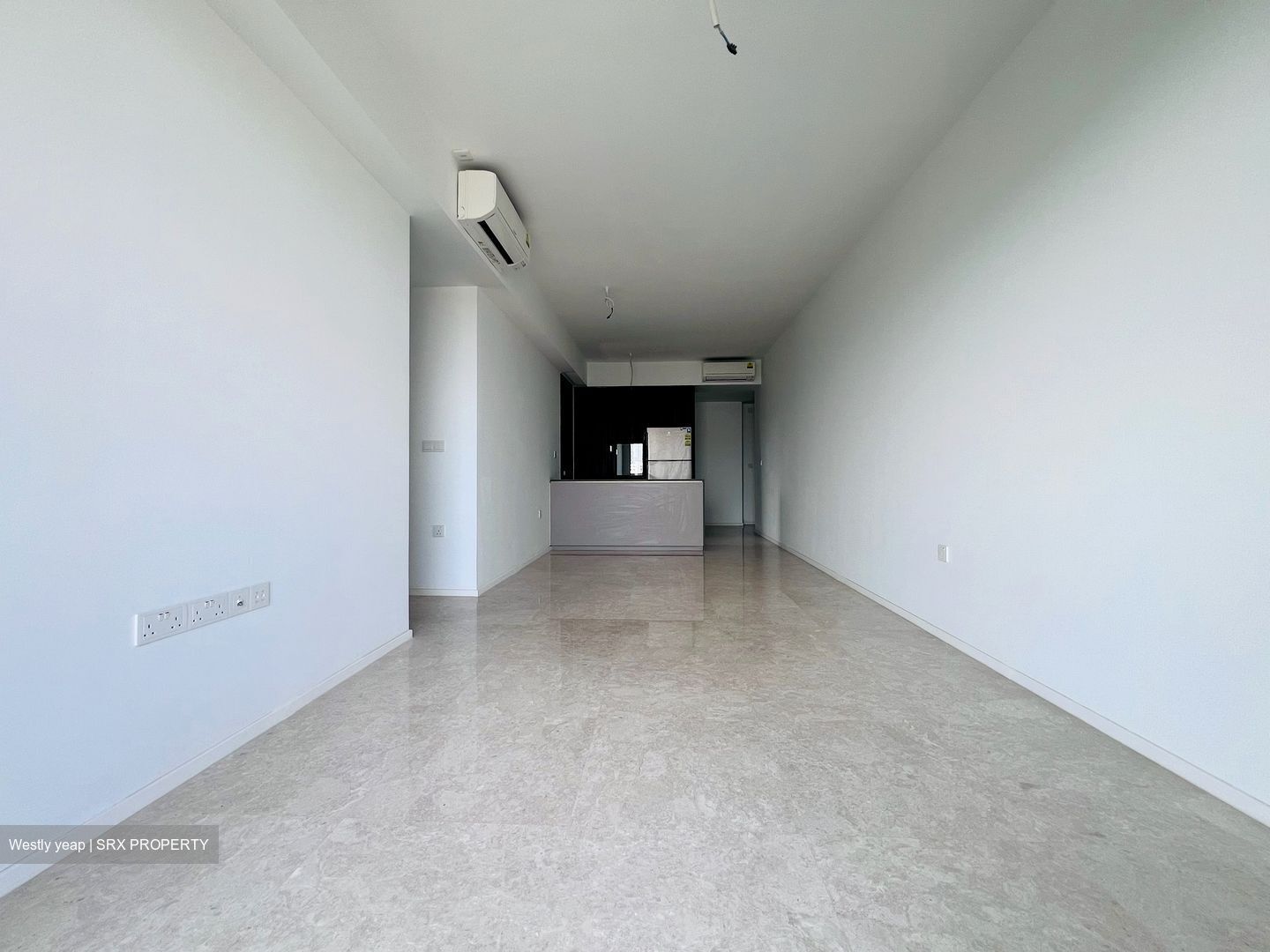 Clavon (D5), Apartment #504728651